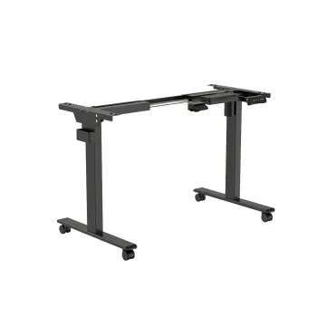 Elektryczny stelaż 3 w 1 Spacetronik SPE-125B