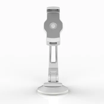 Podstawka na tablet SPP-114W
