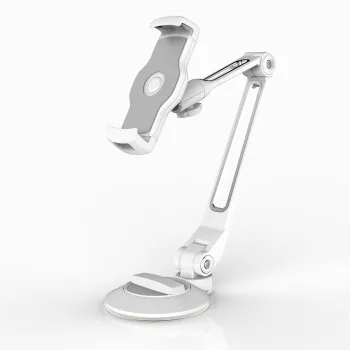 Podstawka na tablet SPP-114W