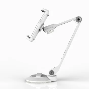 Podstawka na tablet SPP-114W