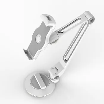 Podstawka na tablet SPP-114W