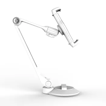 Podstawka na tablet SPP-114W
