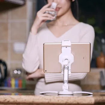 Podstawka na tablet SPP-115W