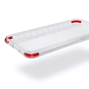 Etui Covert 3 Samsung Galaxy Note10 różowy