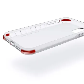 Etui Covert 3 Apple iPhone 11 Pro czarny