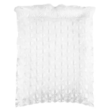 Torba opakowanie powietrzne z rolki 200m 42x32 cm