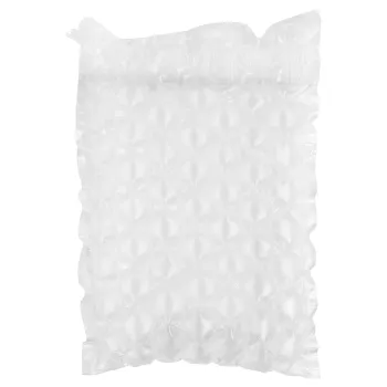 Torba opakowanie powietrzne z rolki 200m 32x22 cm
