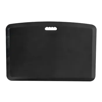 Mata antyzmęczeniowa 60x90 cm Spacetronik SPEM54