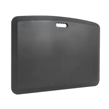 Mata antyzmęczeniowa 60x90 cm Spacetronik SPEM54