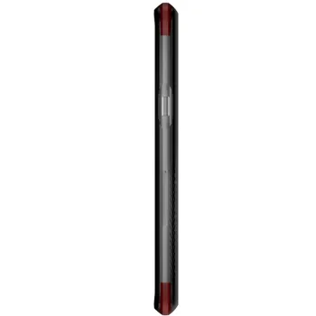 Etui Covert 3 LG G8 czarny