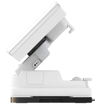 Antena SAT automatyczna SelfSat Snipe 3R GPS pilot