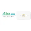 Router mobilny Alink M960 4G LTE 150Mbps SIM