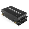 Bezprzew. transmiter HDMI Spacetronik SPH-W200D