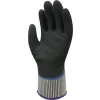 Rękawice ochronne Wonder Grip WG-538 L/9 Freeze Fl