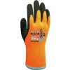Rękawice ochronne Wonder Grip WG-380 L/9 Thermo