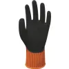 Rękawice ochronne Wonder Grip WG-320 M/8 Thermo Li