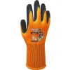Rękawice ochronne Wonder Grip WG-320 XXL/11 Thermo