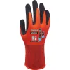 Rękawice ochronne Wonder Grip WG-310R XL/10 Comfor