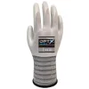 Rękawice ochronne Wonder Grip OP-650 XL/10 Opty