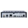APEBOX S2 WiFi H.265 IPTV Xtream Stalker ccam M3U