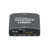 Extractor HDMI-HDMI + Audio SPDIF lub R/L SPH-AE09