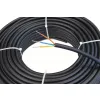 Kabel elektryczny ziemny YKY 3x1,5 0,6/1kV 50m