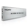 Multi-Viewer HDMI 16/1 Spacetronik SPH-MV161PIP-Q