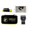 Kamera inspekcyjna Ferret Plus CF-300 HD Voltage