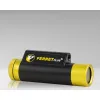 Kamera inspekcyjna Ferret Plus CF-300 HD Voltage
