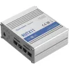 Router Teltonika RUTX11 LTE kat. 6 Wi-Fi AC1200