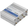 Router Teltonika RUTX11 LTE kat. 6 Wi-Fi AC1200