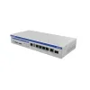 Router Teltonika RUTXR1 LTE kat. 6 Wi-Fi AC1200