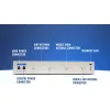 Router Teltonika RUTXR1 LTE kat. 6 Wi-Fi AC1200