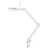 Lampa LUPA kosmetyczna LED 1-9W 860lm Goobay