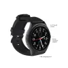 Smartwatch inteligentny zegarek RS100 NanoRS
