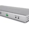 Multi-Viewer HDMI 8/1 Spacetronik SPH-MV81PIP-Q