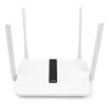 Router Cudy LTE LT350 4G LAN/WAN Wi-Fi 5 N300