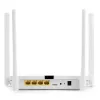 Router Cudy LTE LT350 4G LAN/WAN Wi-Fi 5 N300