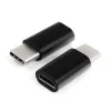Adapter wtyk USB 3.1 na gniazdo Micro USB SPU-A08