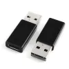 Adapter wtyk USB 2.0 na gniazdo USB-C SPU-A09