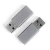 Adapter wtyk USB 3.0 na gniazdo USB-C SPU-A10
