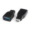 Adapter USB 3.1 na gniazdo USB 3.0 SPU-A11