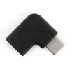 Adapter USB-C na USB-C SPU-A15