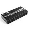 Matrix HDMI 3/2 Spacetronik SPH-M322