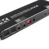Matrix HDMI 4/2 Spacetronik SPH-M422