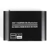 Sumator HDMI 3x1 SPH-S1033 4K 60Hz