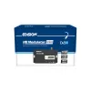 Modulator HDMI do DVB-T/MPEG4 EDISION HD Mini