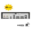 Modulator HDMI do DVB-T/MPEG4 EDISION Xtend Lite