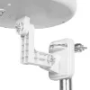Antena VAYOX VA0024 FM VHF UHF dookólna DVB-T2 LTE