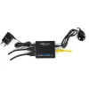 Konwerter sygnału HDMI na LAN SPH-675E 4K IPCOLOR